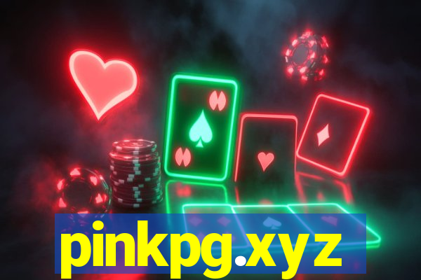 pinkpg.xyz