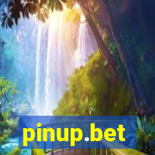 pinup.bet