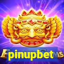 pinupbet