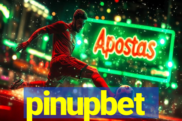 pinupbet
