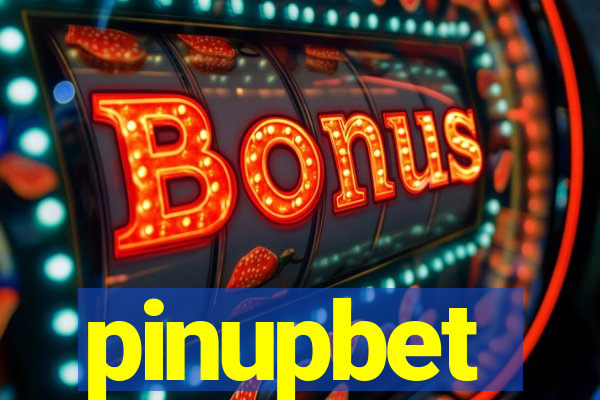 pinupbet