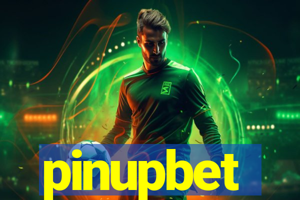 pinupbet