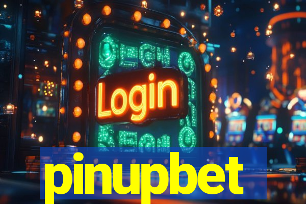 pinupbet