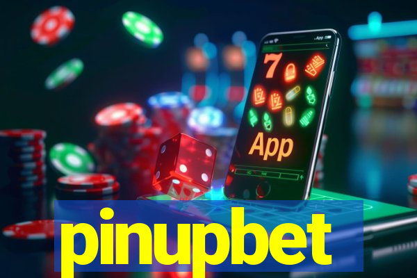 pinupbet