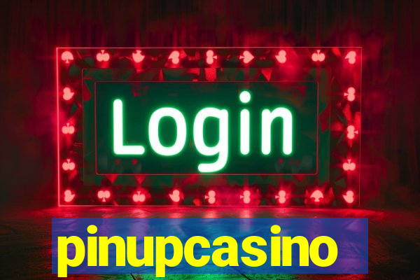 pinupcasino