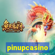 pinupcasino