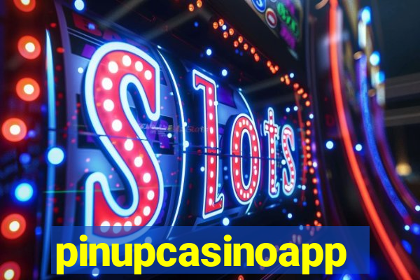 pinupcasinoapp