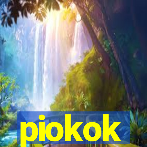 piokok