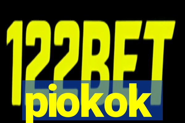 piokok