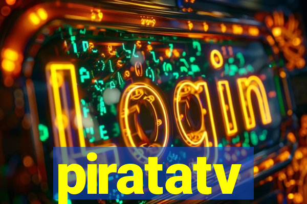 piratatv