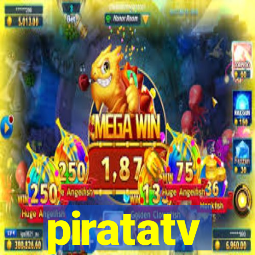piratatv