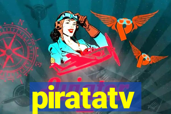 piratatv