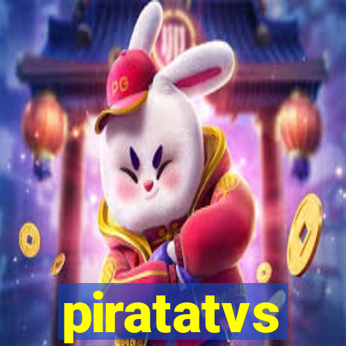 piratatvs