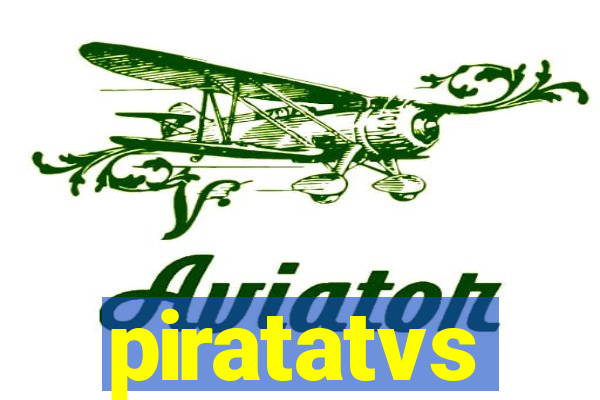 piratatvs