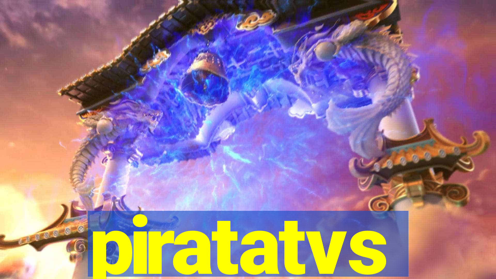 piratatvs