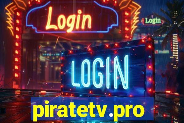 piratetv.pro