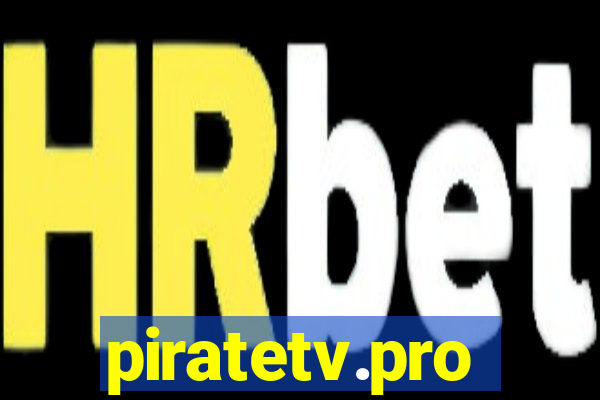 piratetv.pro
