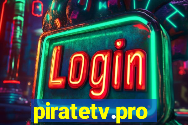 piratetv.pro