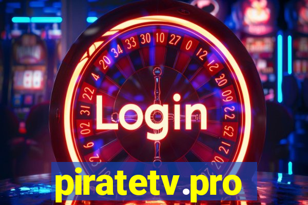 piratetv.pro