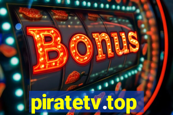 piratetv.top