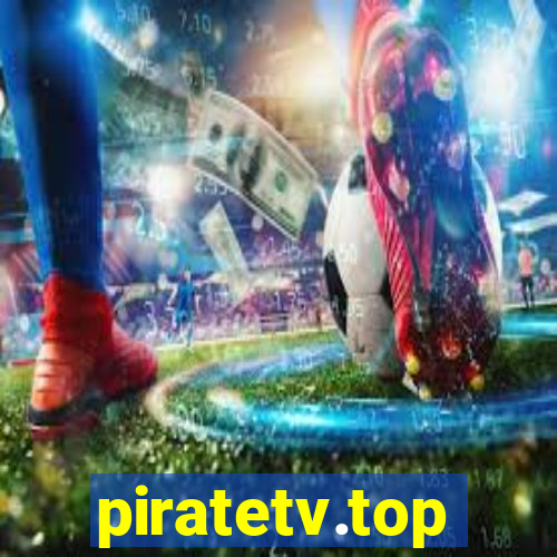 piratetv.top
