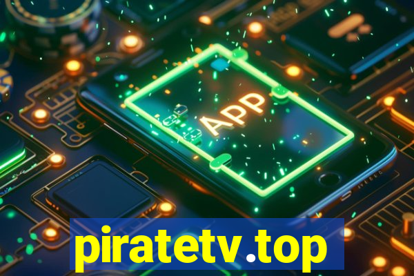 piratetv.top