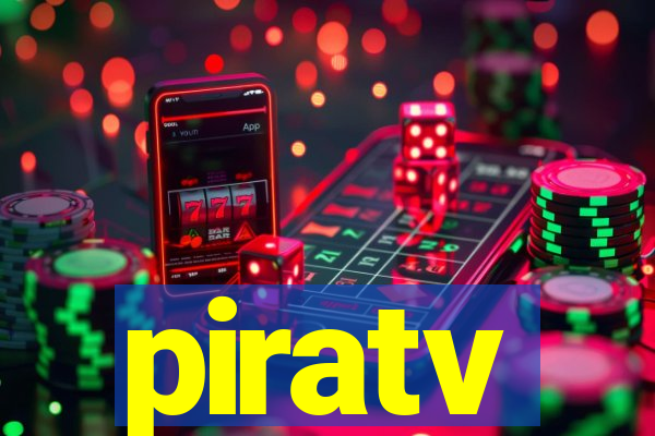 piratv