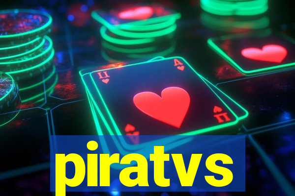 piratvs