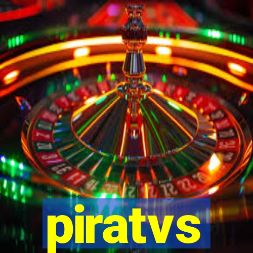 piratvs
