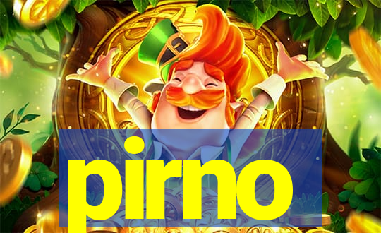 pirno