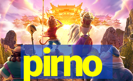 pirno