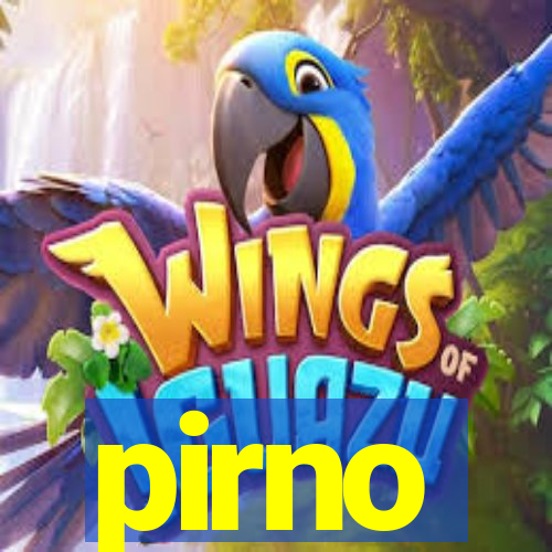 pirno