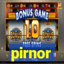 pirnor