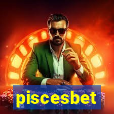 piscesbet