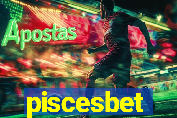 piscesbet