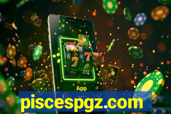 piscespgz.com