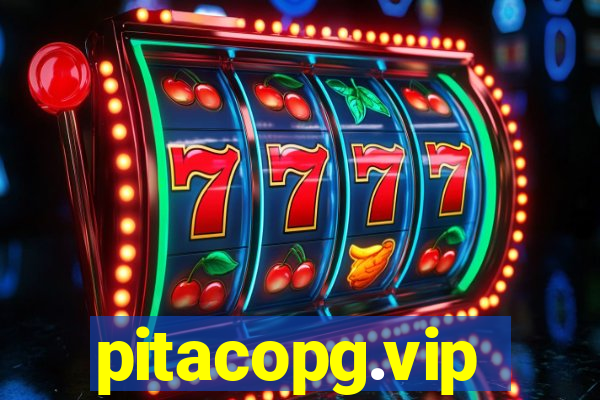 pitacopg.vip