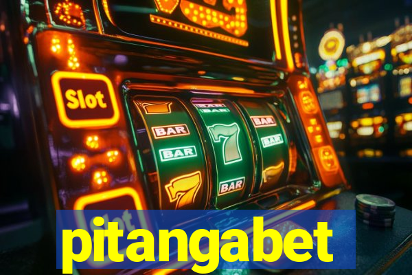 pitangabet