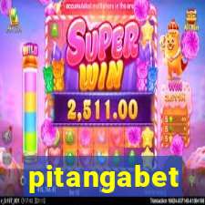 pitangabet