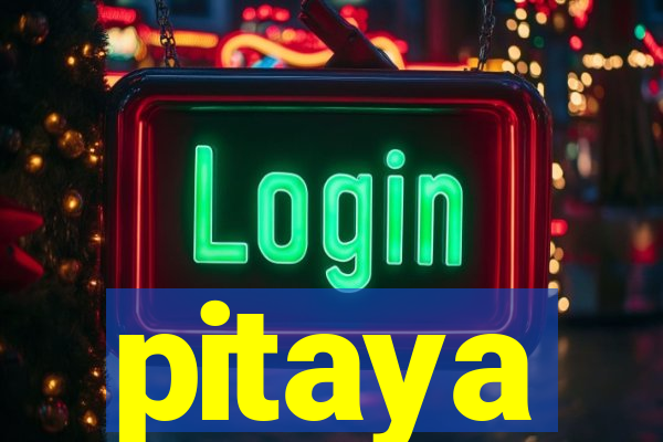 pitaya-bet
