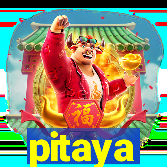 pitaya-bet