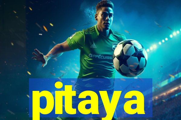 pitaya-bet