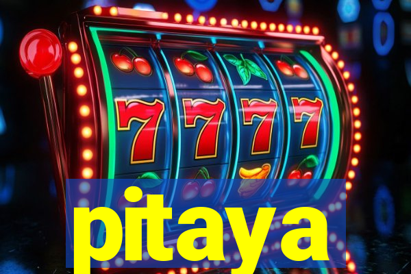 pitaya-bet