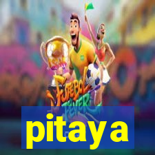 pitaya-bet