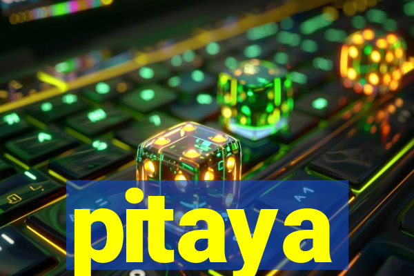pitaya-bet