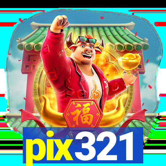 pix321