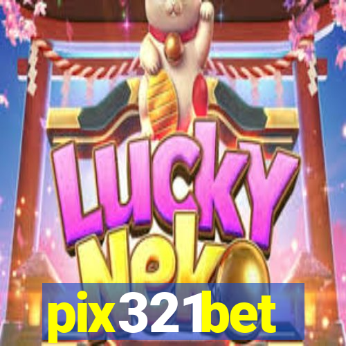 pix321bet