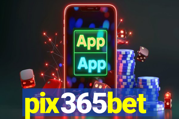 pix365bet