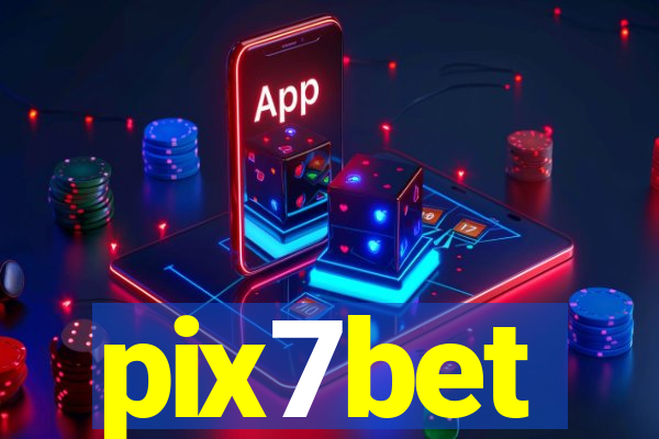 pix7bet