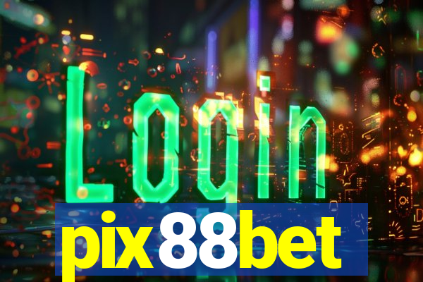 pix88bet